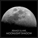 Moonlight Shadow Single