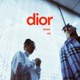 DIOR Single