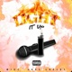 Light it up feat Migzzy José Single
