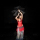 Calendar Girl Single
