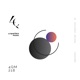 Around Single