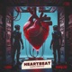 Heartbeat Single