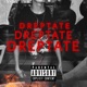 Dreptate Single