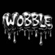 Wobble Single