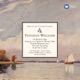 Vaughan Williams On Wenlock Edge Fantasia on a Theme by Thomas Tallis Norfolk Rhapsody No 1 The Lark Ascending In the Fen Country