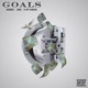 Goals feat Flipp Dinero Single