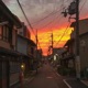 apology feat Victxrw pichu Single
