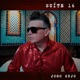 Suíte 16 Single