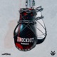 KNOCKOUT REMIXES EP