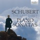 Schubert The Last Three Piano Sonatas