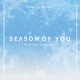 Season of You Winter Version Single