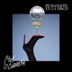 PENSANDOTE EN LA DISCO Single
