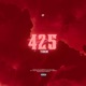 425 EP