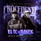 PROCEDENTE Single