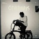 Otherways Single