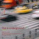 This Is Underground Vol 2 Single