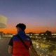 solo una demo Single