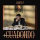 Cuadondo Single