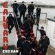 Calvary Single