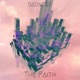 The Faith Single