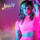 Fantasy Single