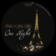One Night