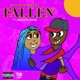 Fallen Single feat Jagged Edge Single
