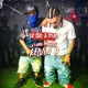 SE DIO A MAH feat Kevin H Single
