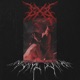 Infernal Seximan Single