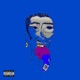 WASTA feat OSAMA SUBWXY Single