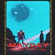 Mayday feat Rama Lago Single