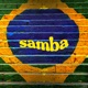 Samba Single