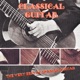 Classical Guitar The Very Best Of Spanish Guitar