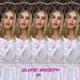 CLONE SOCIETY Single