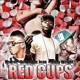 Red Cups Single feat Dizzy Wright Pedro Single