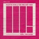Feel The Same feat The Melody Men Single