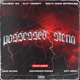 Possessed Stena feat DMR Musiq DrummeRTee924 Dot Mega Single
