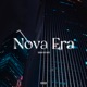 Nova Era feat Mutti Single
