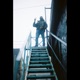 My Guitar Single
