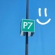 P7 Single