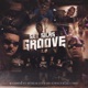 Set Silas Groove 1 0 feat Thinker Single