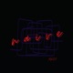 Naive Single