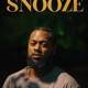 Snoozee Single