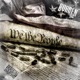 We the People Single