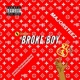 Broke Boy Single