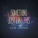 Something Just Like This Single