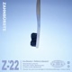 Z 22 Live Session Single