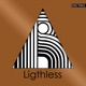 Lightless Single