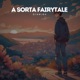 A Sorta Fairytale Single