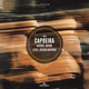 Capoeira feat Jéssica Gaspar Single